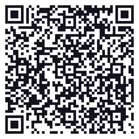 QR code pour télécharger l’application Freeness